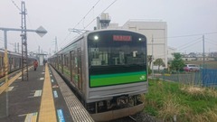 rikuzenakai_home2_forAobadori