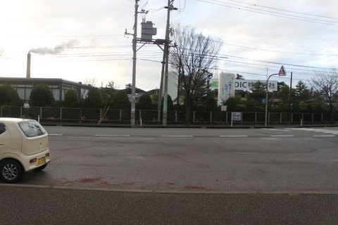 komaiko_home2_side_soto