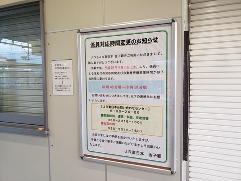 kaneko_poster