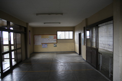 daisenji_naka1