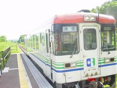 aikappu_home_forIkeda
