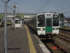 matsukawa_home1_forKoriyama