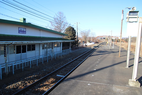 toshibetsu_kanban_konai