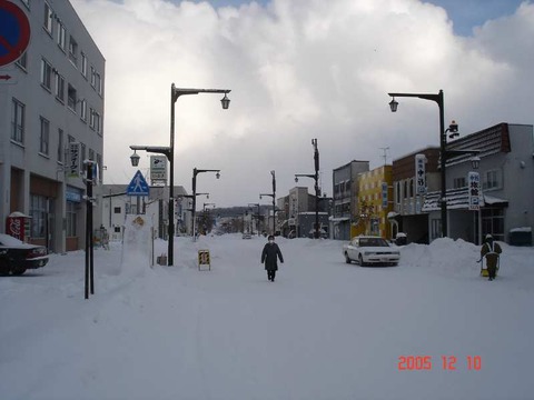 shibetsu_ekinosoto