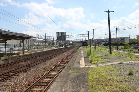 hatabu_konai