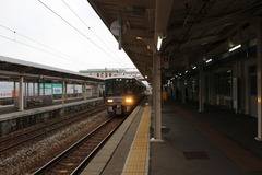 kosugi_home1_forToyama