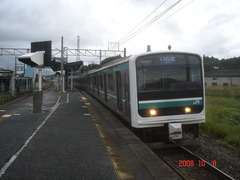 minaminakago_home2_forIwaki