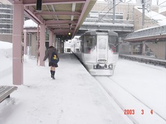 bibai_home3_forAsahikawa