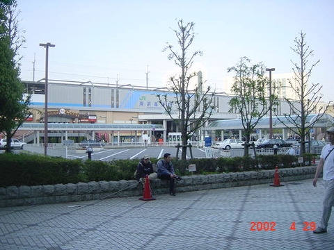 kaihinmakuhari_north