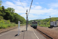 kozawa_home2_forOraru