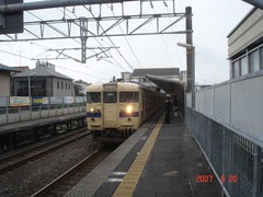 miyauchikushido_home2_forShiraichi