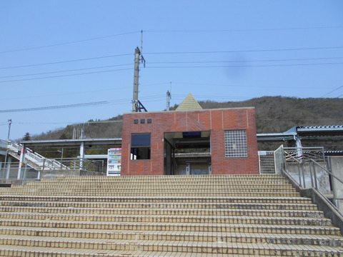 dojo_ekisya