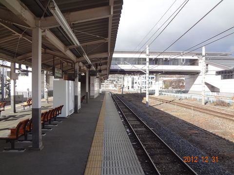 kitamatsumoto_konai