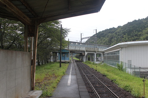 seiryushiniwakuni_home1