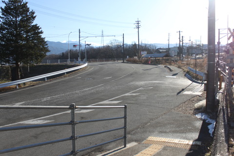 otagiri_soto