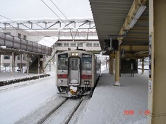 fukagawa_home4_forMashike