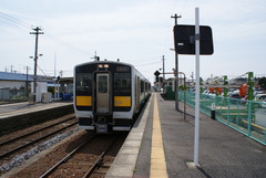kamisugaya_home1_forHitachiota