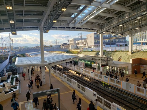 minamimachidagrandberrypark_zenkei