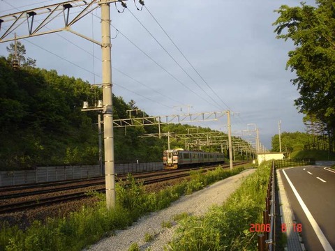 nishinosato_konai2