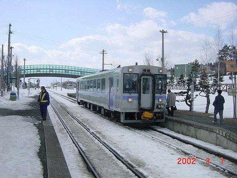 nakafurano_konai