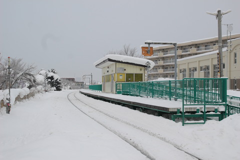 kaguraoka_zenkei