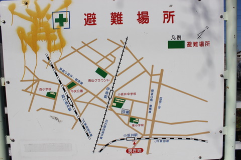kozakai_map