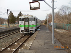 choshiguchi_home2_forMori