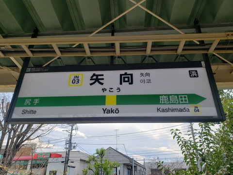 yako