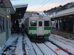 minamiotari_home2_forItoigawa