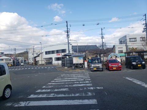 minamikomatsushima_soto