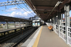 imai_home1_forKomoro