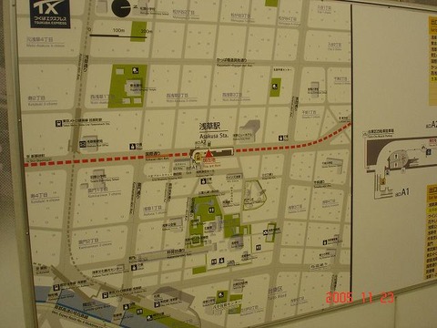 asakusa_map