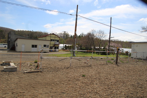 minamiteshikaga_202005_2
