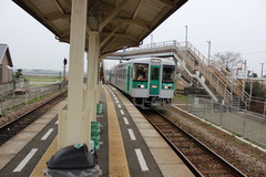 ikenotani_home3_forNaruto