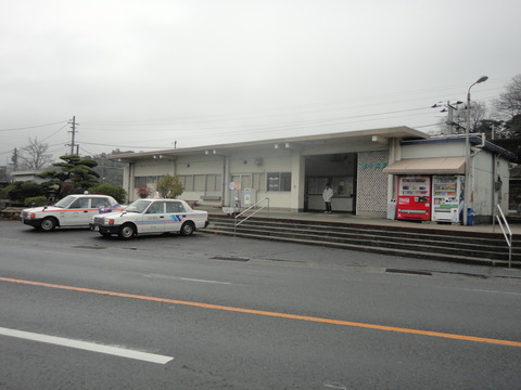 kushigahama_ekisya