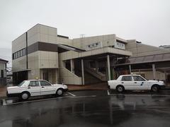 enzan_north_entrance