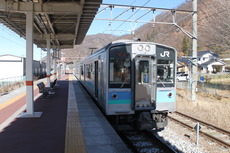 tazawa_home2_forMatsumoto