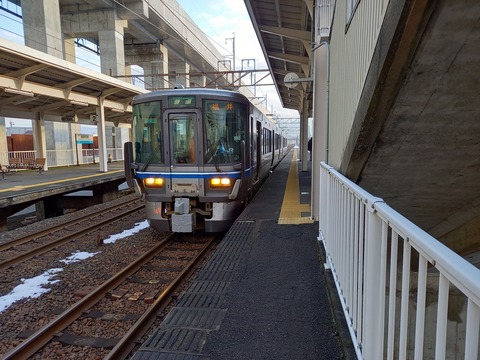 echizenhanando_home1_forFukui