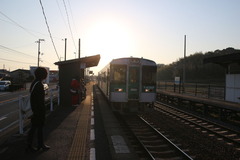 tsuruwa_home1_forTakamatsu