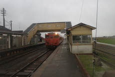 futatsuka_home2_forTakaoka