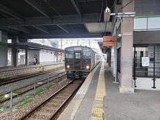hizenyamaguchi_home1_forTosu