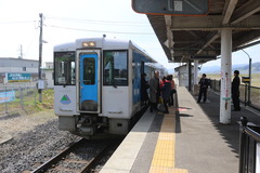 uzennagasaki_home_forAterazawa