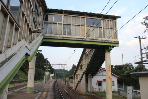 toyohara_konai1