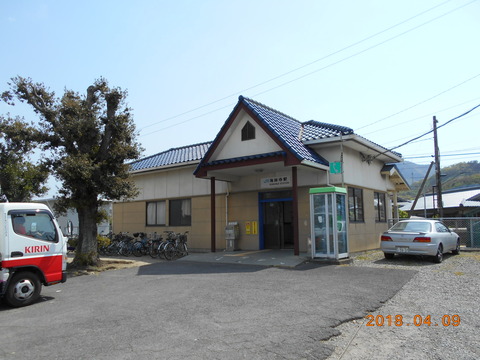 kaiganji_ekisya