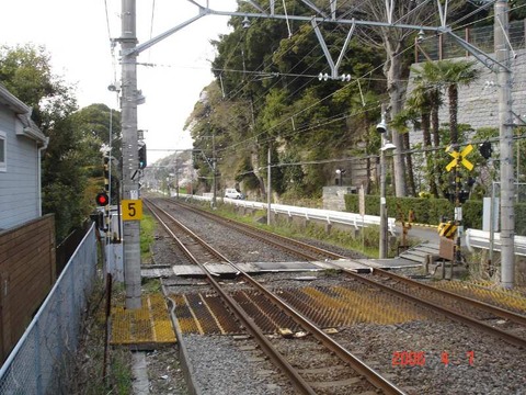 kitakamakura_fumikiri_2