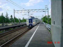 echizenhanando_Shirasagi