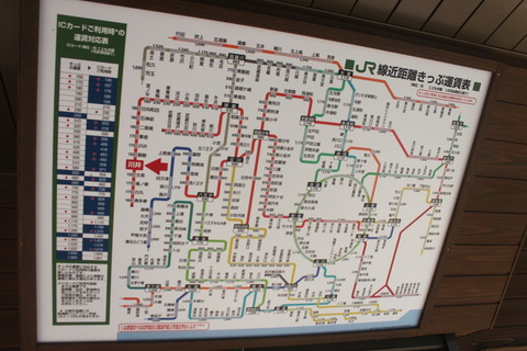 kawai_fare