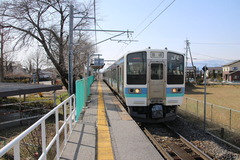 nakagaya_home_forShinanoomachi