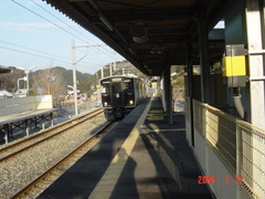 kurobaru_home1_forHakata