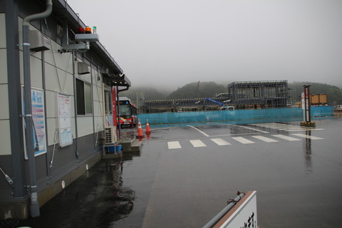 shizugawa_zenkei